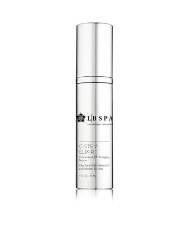 Age Reverse System - Rejuvenate Your Skin & Reverse Aging | Shop Internationally - Buy Online on GoSupps.com