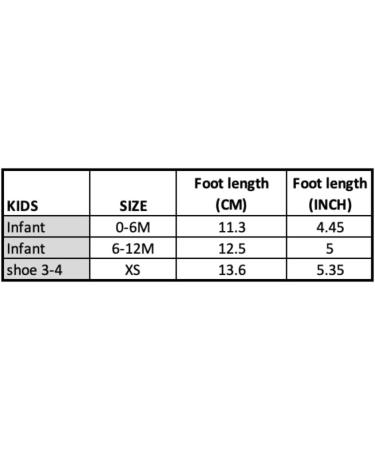 John Deere Baby Boys' Cuffed Boot Slipper Socks - Green (6-12 Months) - Buy Online on GoSupps.com
