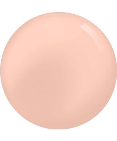 Rimmel London Super Gel Nail Polish - Soul Session 12.00 ml (Pack of 1) - Buy Online on GoSupps.com