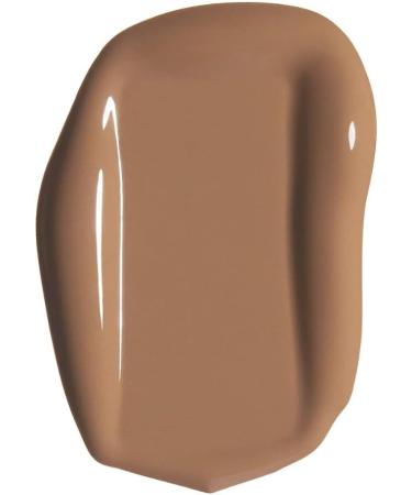 3 x Revlon Photoready Candid Natural Finish Foundation 22ml - 520 Cocoa - Buy Online on GoSupps.com