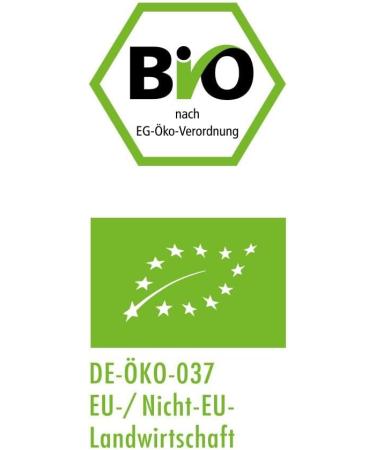  mymuesli mymuesli 2 x Cereal Cups 2GB - Magenta Tumbler (300ml & 500ml) & mymuesli Strawberry Cheesecake M sli (575g) & Berry Salted C - Buy Online on GoSupps.com