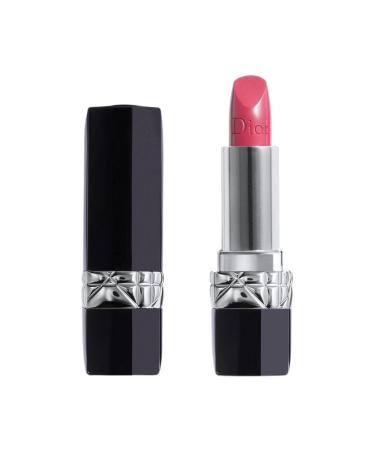 Christian Dior Couture Colour Lipstick Comfort & Wear 351 Dansante 4 gm