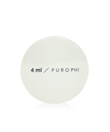 PUROPHI Color x Skin Blush 3ml