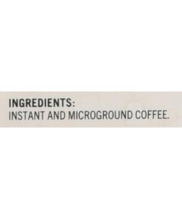 Starbucks Via Instant Medium Roast Colombia Coffee 26 Count (Pack of 2) - Premium Quality Coffee on-the-go! - Buy Online on GoSupps.com