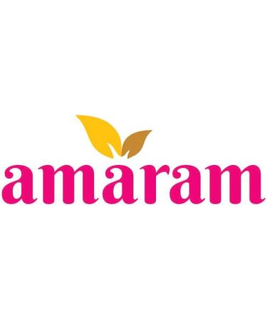 Jaiccha Ghasitaram Granola Bites 200 GMS in Green Paper Pouch - Buy Online on GoSupps.com