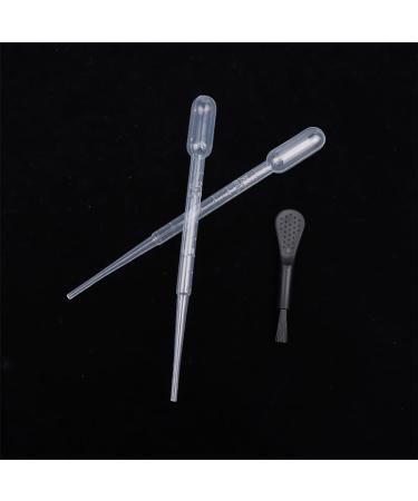 Scalp Applicator Liquid Comb - Essential Oil Massager for Hair Loss Prevention | Anti-Hair Loss Scalp Tools & Accessories - Buy Online on GoSupps.com