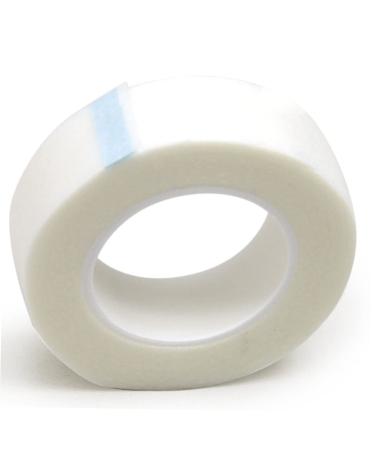 Housoutil 9 Rolls Pink Tape - Eyelash Extension Eyeshadow Shield Duct Tape & Foam Grip - Makeup Essentials for Perfect Lash Application - Buy Online on GoSupps.com