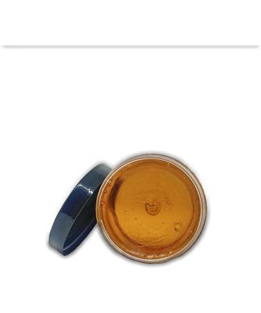 Happy Hour' Cuba Libre Aqua Hair Wax 100 ml Made in Italy - Buy Online on GoSupps.com