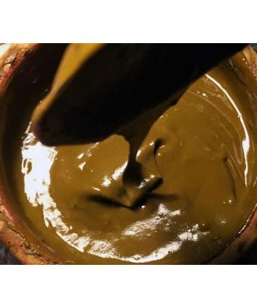 FROWWY Beauty Parlour Bridal Special Dulhan Mehndi Cone | Organic Mehendi Cones | PACK OF 6 - Buy Online on GoSupps.com