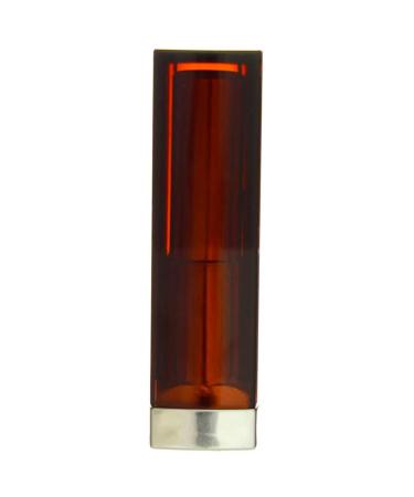 Maybelline Color Sensational Lipstick Nearly There 205 0.15 oz - Long-Lasting Nude Lip Color - Buy Online on GoSupps.com