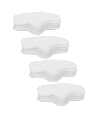 Soft Cotton Nose Strip Patch - Flexible Lightweight Trendy & Practical for Easy Use - International Shipping Available - Buy Online on GoSupps.com