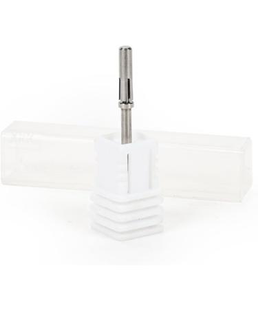 Nails Drill Shank Nail Shank for Women Nail Art Drill Shank Drill Shank for Nails Drill Shank Replacement for Acrylic Tungsten Steel Nail Drill Manicure Women's - Buy Online on GoSupps.com