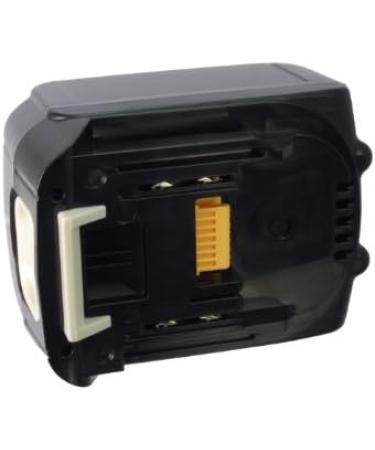 1500mAh Replacement Battery for Makita 194065-3 194066-1 194204-5 & More - High-Quality Compatible Power Source for Tools - Buy Online on GoSupps.com