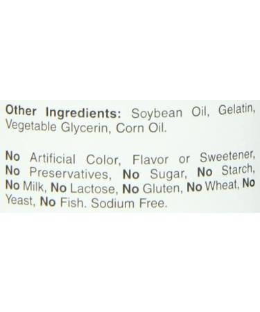 Natures Bounty Vitamin D3 2000IU Softgels - Immune & Bone Health Support | 150 Count - Buy Online on GoSupps.com