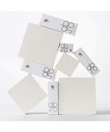 Spa Treatment Absowater Clear Washing Foam S 120 g - Buy Online on GoSupps.com