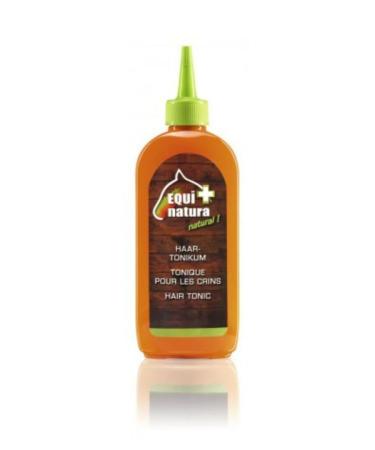 horizont EKKIA (Ekia) quipement d' quitation EQUINATURA Tonique pour Cheveux 250 ML 715006 Autre Taille Unique