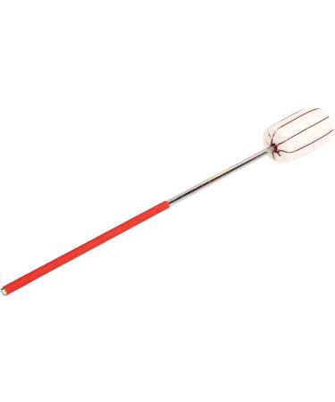 Reusable Stainless Steel Cups - 2 Pack | Safe for Salons Spas Massages & Foot Baths - Buy Online on GoSupps.com