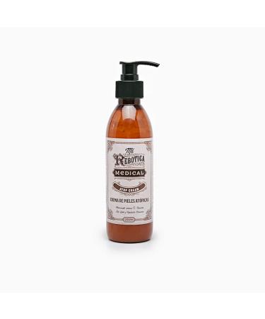 MI Rebotica Cream for atopic skin 250 ml