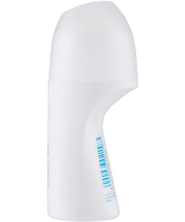  Italian Gourmet E.R. Italian Gourmet Roll-On Deodorant Neutral Extra Gentle Stain-Free Formula Aluminum-Free Effective for Up to 24 Hours 3 x 50 ml - Buy Online on GoSupps.com