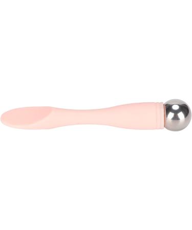 Buy Applicator Wand Stick Eye Cream - Dark Circle Reducer & Facial Massage Roller - Buy Online on GoSupps.com