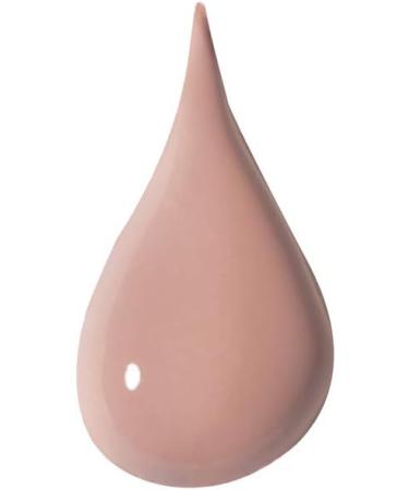 Wakeup Cosmetics Milano Sweet Radiance Hydrating Fluid Foundation SPF20 No. 5 Natural Beige - Buy Online on GoSupps.com