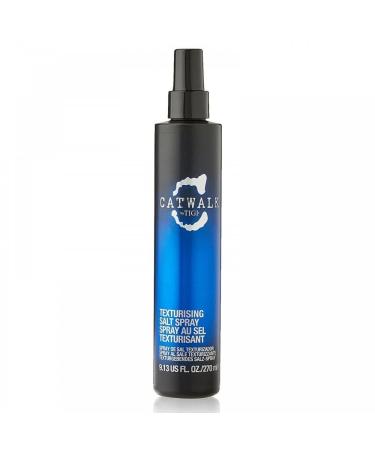Tigi Catwalk Session Series Salt Spray
