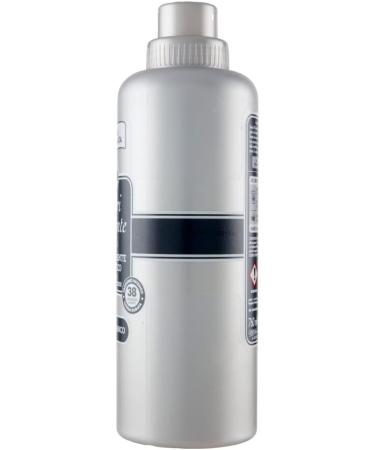 Test Pack Tesori d'oriente Muschio Bianco Fiori di loto Ayurveda Byzanthium Hammam 5 x 750 ml + Italian Gourmet polpa 400 g - Buy Online on GoSupps.com