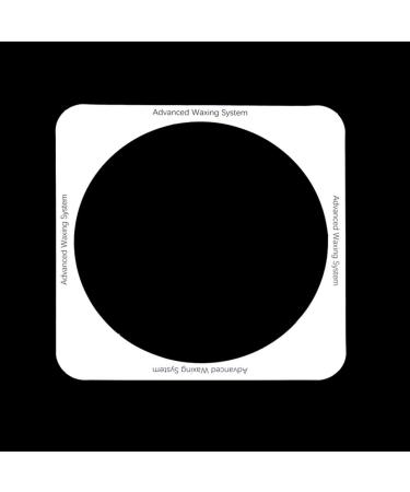 Beaupretty Food Warmers - 20 Pack Wax Paper Collars 14.3x14.3cm - Square Wax Carriers for Cooking | International Shipping Available - Buy Online on GoSupps.com