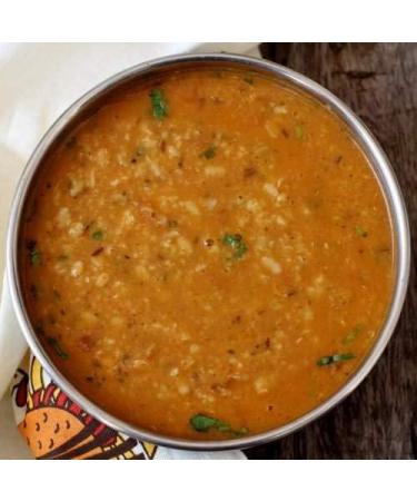TRS Urad Dal 500g - Premium Quality Black Gram Lentils - Buy Online on GoSupps.com