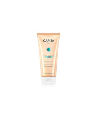 Carita La Gel e Apr s-Soleil Repair Cream - 200 ml