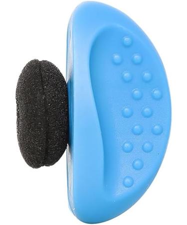 Wiper Cleaning Brush for Glass Container Magnetic Pipeline Cleaner - Buy Online on GoSupps.com