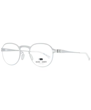 Greater Than Infinity Mod.GT009 46V04N