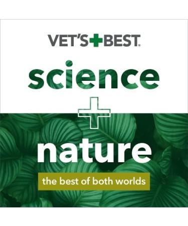 Vet's Best Hot Spot Relief Spray - 250ml | Soothes Dry Skin, Itching & Hot Spots | No-Sting & Alcohol-Free - Buy Online on GoSupps.com