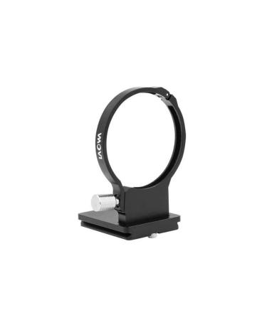 Laowa Venus Tripod Collar for 25mm f/2.8 Macro Lens