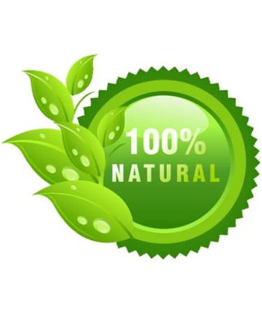 First Quality Badam 500g / Almonds - Buy Online on GoSupps.com