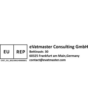 H&D Clear Art Carved Crystal Mini Refillable Perfume Bottle - 5ml (Set of 3) - Elegant Travel Size Fragrance Containers - Perfect Gift Idea - Buy Online on GoSupps.com