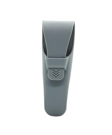 Colcolo 5x Razor Case - Flexible Shockproof Protective Cover for Outdoor Activities | International Shipping - Buy Online on GoSupps.com