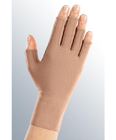 Mediven Harmony Glove 20-30 mmHg (sand-2)