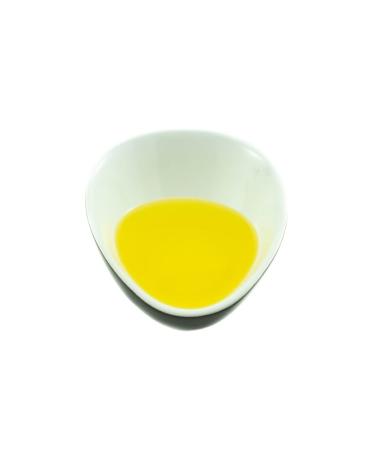 Naturra Organic Chia Oil 100ml - Cold Pressed Essential Oil for Wellness & Aromatherapy | Zingiber Ginger Natural Body Oil - Buy Online on GoSupps.com