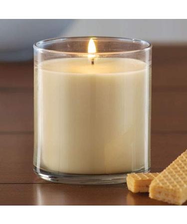 Fast & Free Delivery: Lavender Sky Spa Gift Box - Luxury Spa Baskets for Women - Buy Online on GoSupps.com