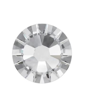 Belle G 20-Piece Assorted Swarovski Tooth Gems Kit - Elevate Your Smile with Premium Tooth Accessories | International Shipping Available - Buy Online on GoSupps.com