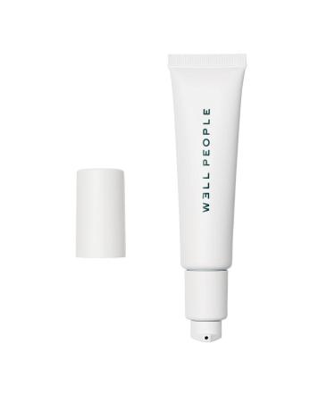 WELL PEOPLE - Bio Tint SPF 30 Tinted Moisturizer | Plant-Based  Cruelty-Free Clean Beauty (5N  1.2 oz | 35 ml)