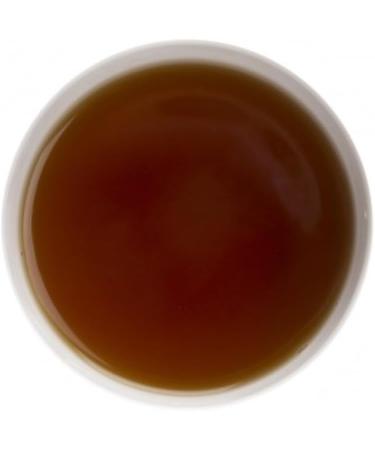  Apicoltura Brezzo Sweet Herbs | Organic English Breakfast Black Tea | Oriental Breakfast Black Tea - 20 Filters in Individual Bags (30 Gr) - Buy Online on GoSupps.com