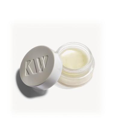 Kjaer Weis The Beautiful Eye Balm. Hydrating Eye Cream For Dark Circles and Puffiness. Skincare Eye Primer Plumps and Moisturizes to Smooth Fine Lines and Wrinkles. Organic Under Eye Brightener  50ml