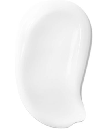 Bioderma Sebium Pore Refiner (For Combination / Oily Skin) 30Ml 30 Ml (Pack of 1) - Buy Online on GoSupps.com