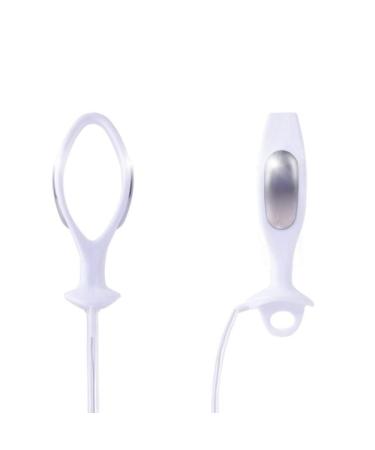 K-fit Kegel Toner Loop Adaptor for Prolapse