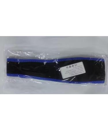 Anti Snoring Chin Straps - Stop Snoring Improve Sleep | Lightweight 50g Solution - Buy Online on GoSupps.com