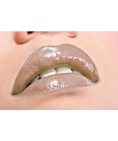 Buy LIP INK Sagewood Liquid Lipstick - 100% Smearproof Long-Lasting Vegan & Organic | Factory Direct Confidence Cosmetics USA - Buy Online on GoSupps.com