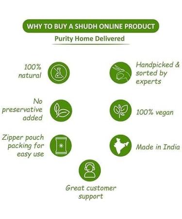 Indigo Powder Organic for Hair | Black Colour | 200 GM |Natural Avuri Leaf Powder | Neela Amari |Neel Patti |Neelayamari | Neli Aku |Indico Powder | - Buy Online on GoSupps.com