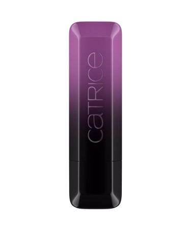 Catrice Shine Bomb Lipstick No. 040 Secret Crush - Moisturizing Vegan Nude Lipstick | Glossy Finish | Clean Beauty Standard Alcohol-Free - Buy Online on GoSupps.com